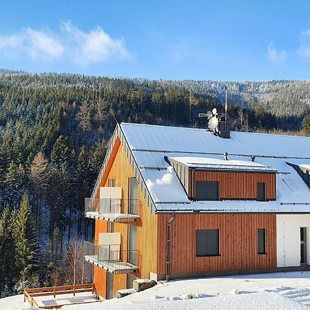 Apartmany Marek A Michal Dolní Morava Dış mekan fotoğraf