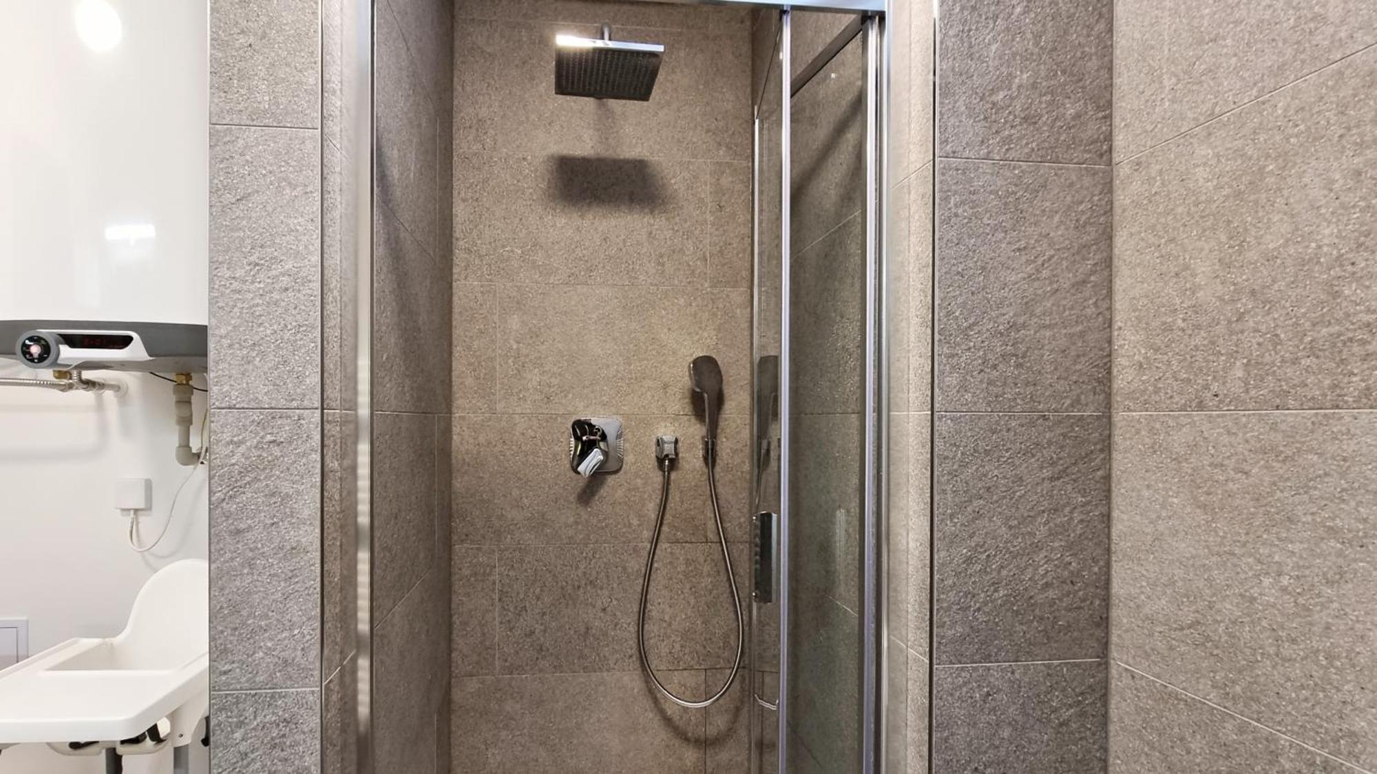 Apartmany Marek A Michal Dolní Morava Dış mekan fotoğraf