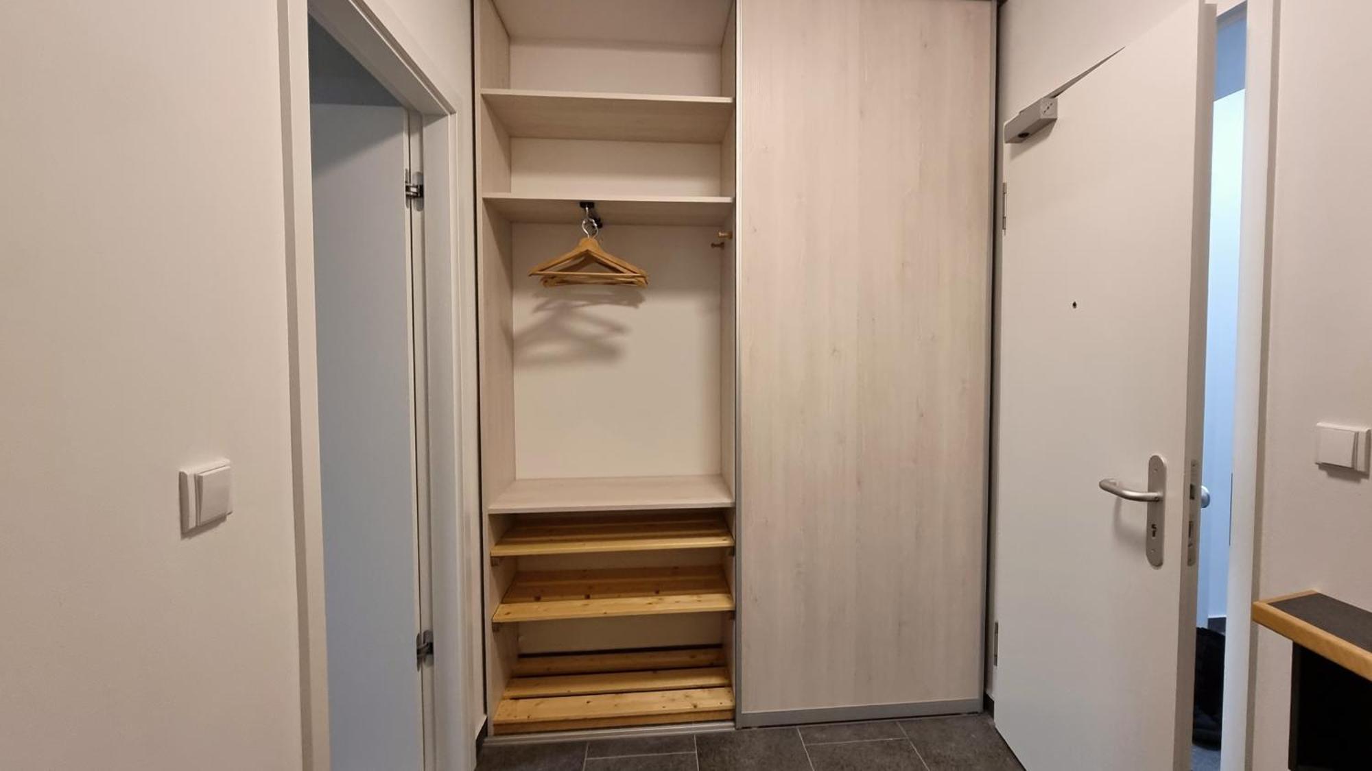 Apartmany Marek A Michal Dolní Morava Dış mekan fotoğraf